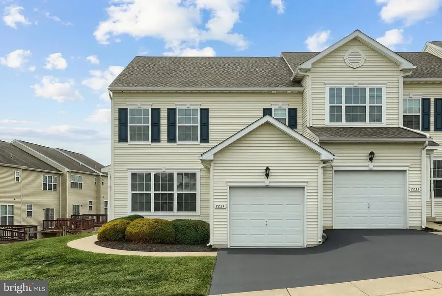 2231 Live Oak Ln #2231, York, PA 17406 - Image #3
