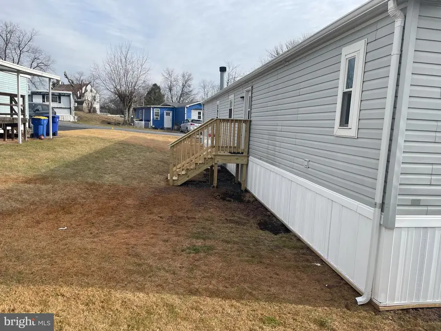 5145 N Susquehanna Trl #52, York, PA 17406 - Image #2