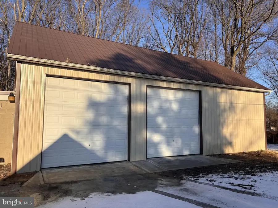 2689 Strickhouser Rd, Seven Valleys, PA 17360 - Image #3