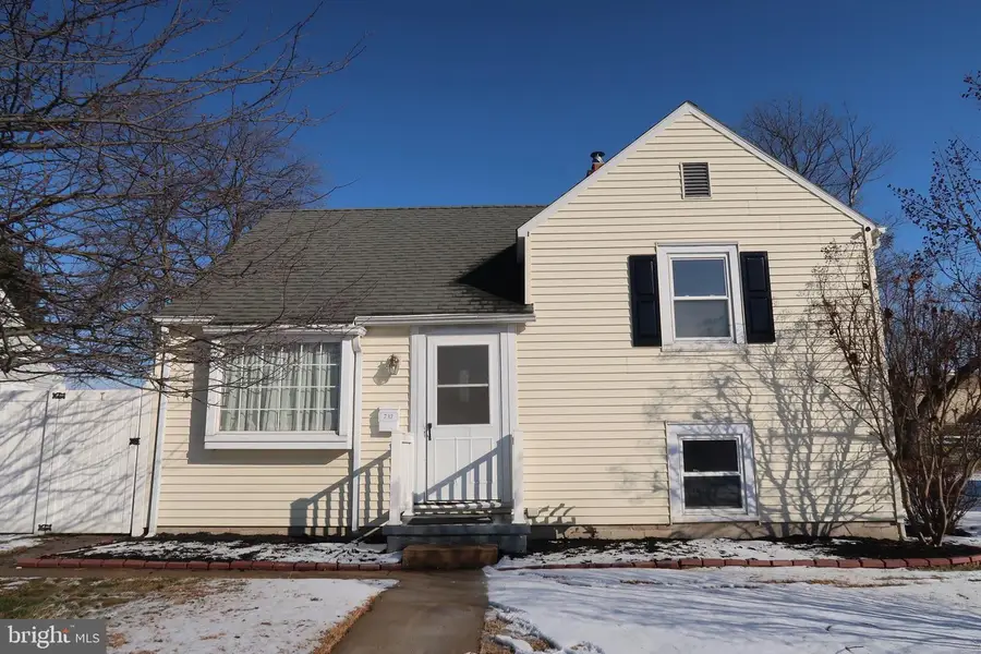 737 Oatman St, York, PA 17404 - Image #3