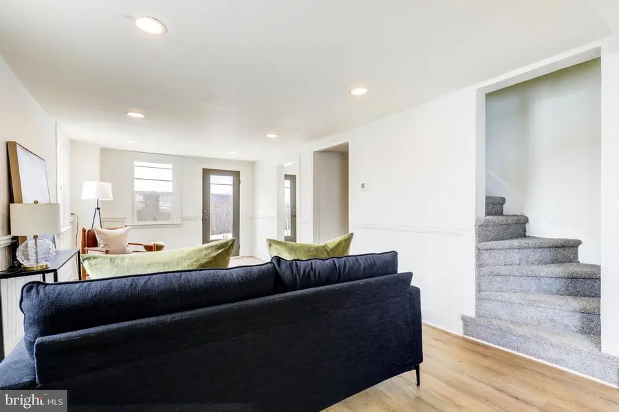 1419 Snyder Corner Rd, Red Lion, PA 17356 - #3