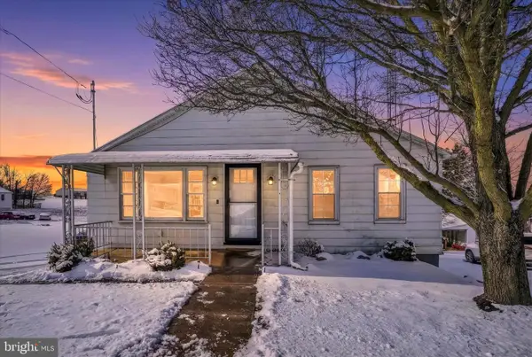 12530 Winterstown Rd, FELTON, PA 17322