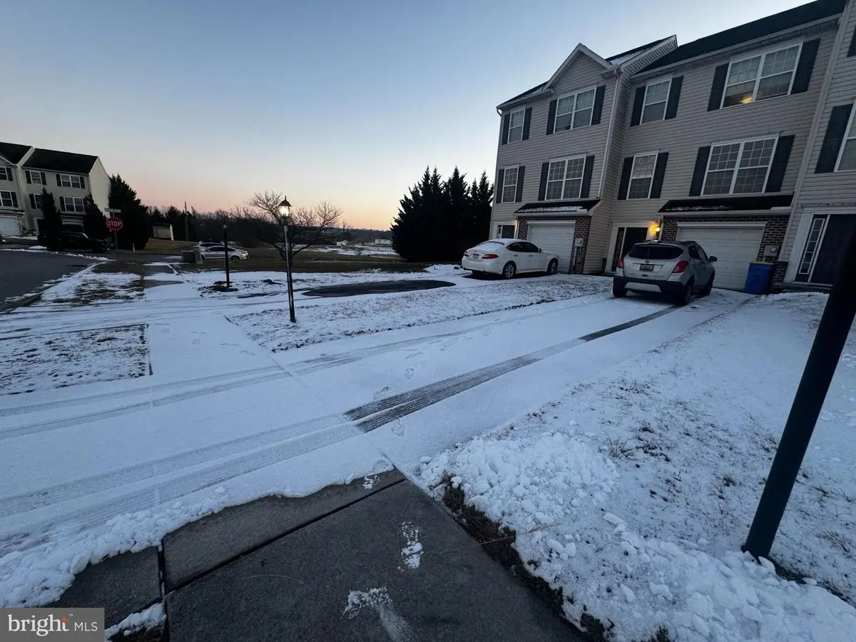 352 Cape Climb, York, PA 17408 - #1