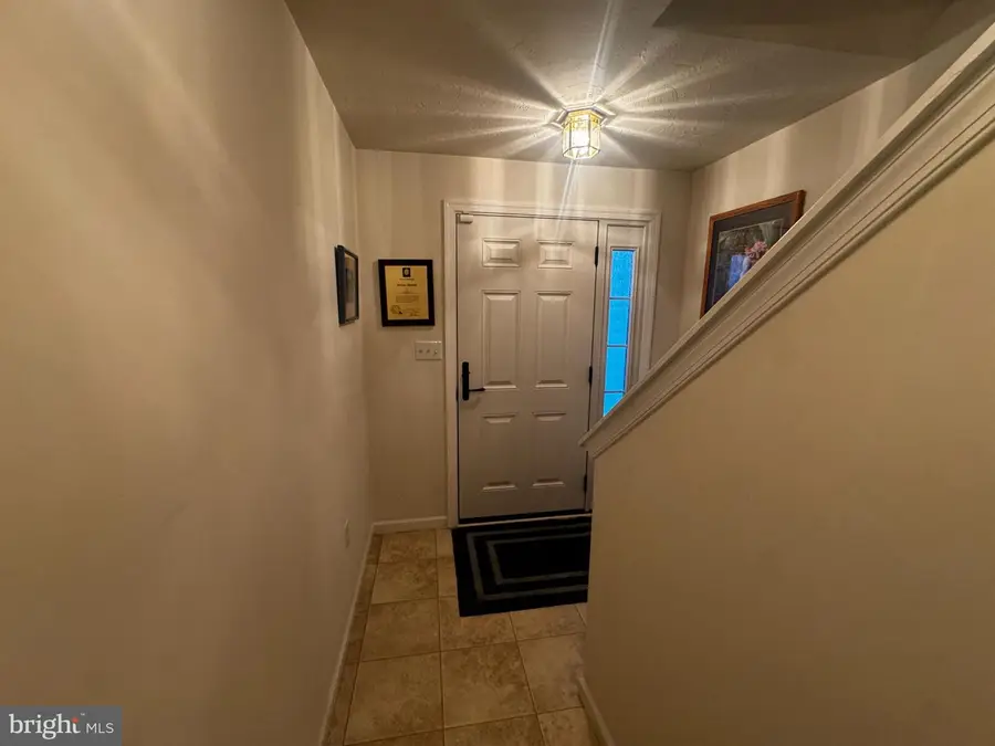 352 Cape Climb, York, PA 17408 - #2