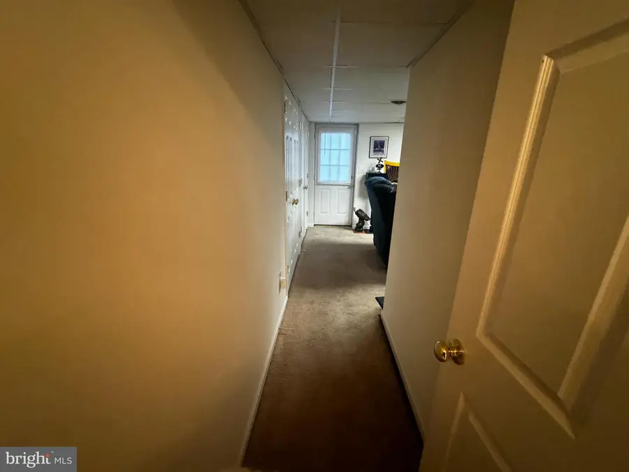 352 Cape Climb, York, PA 17408 - #3