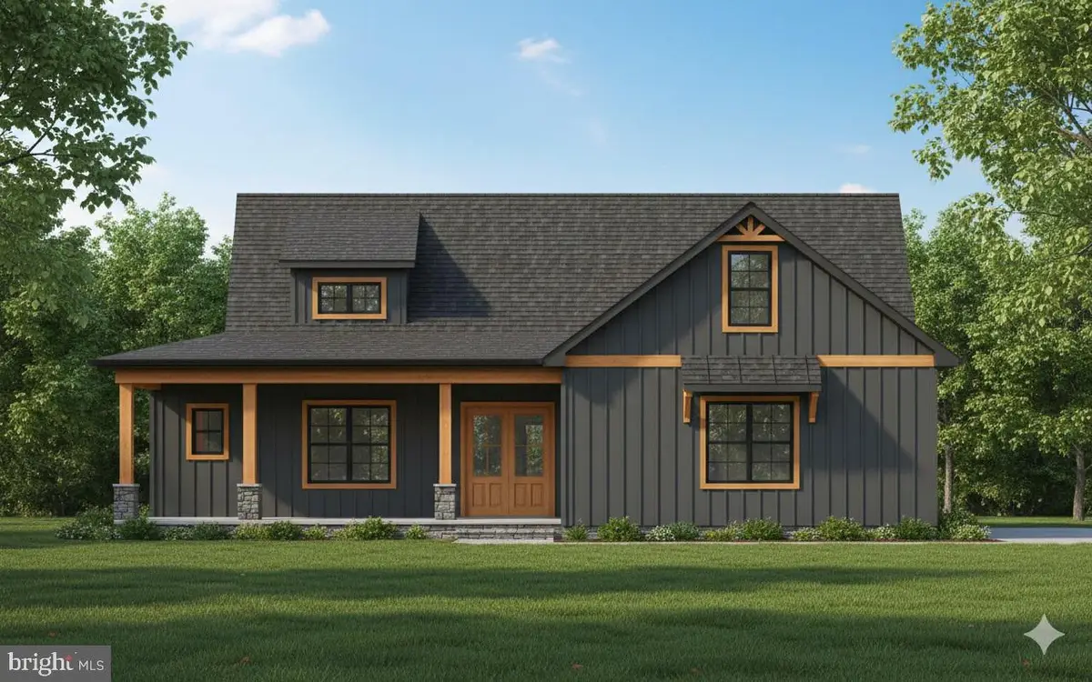 744 Fairview Dr, Hanover, PA 17331 - #1