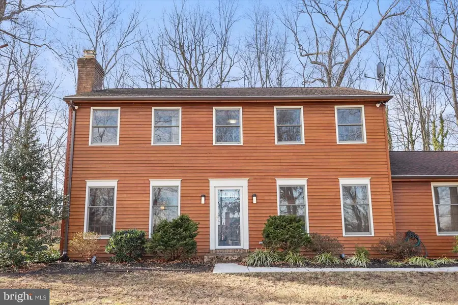 437 Valley View Dr, Hanover, PA 17331 - #2