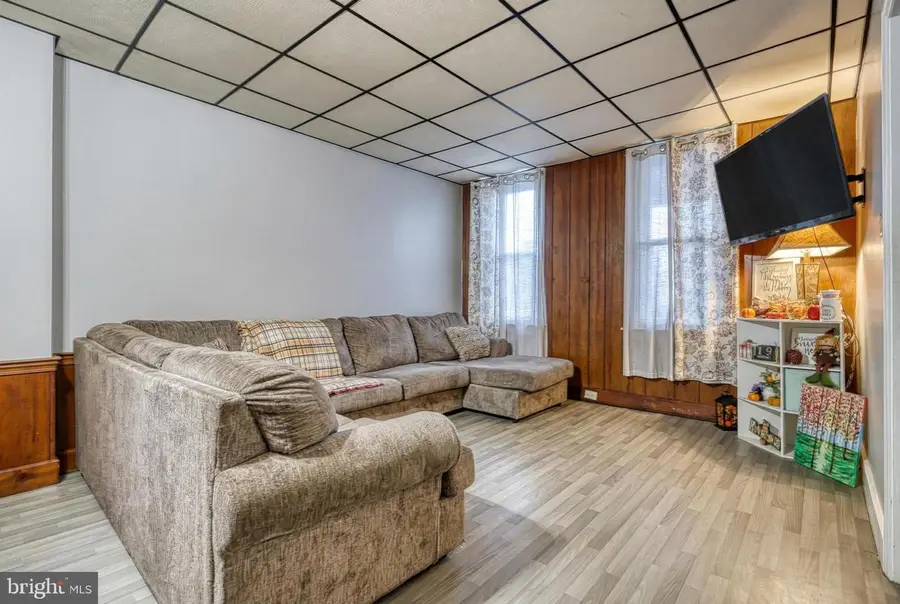 1626 Stanton St, York, PA 17404 - Image #2