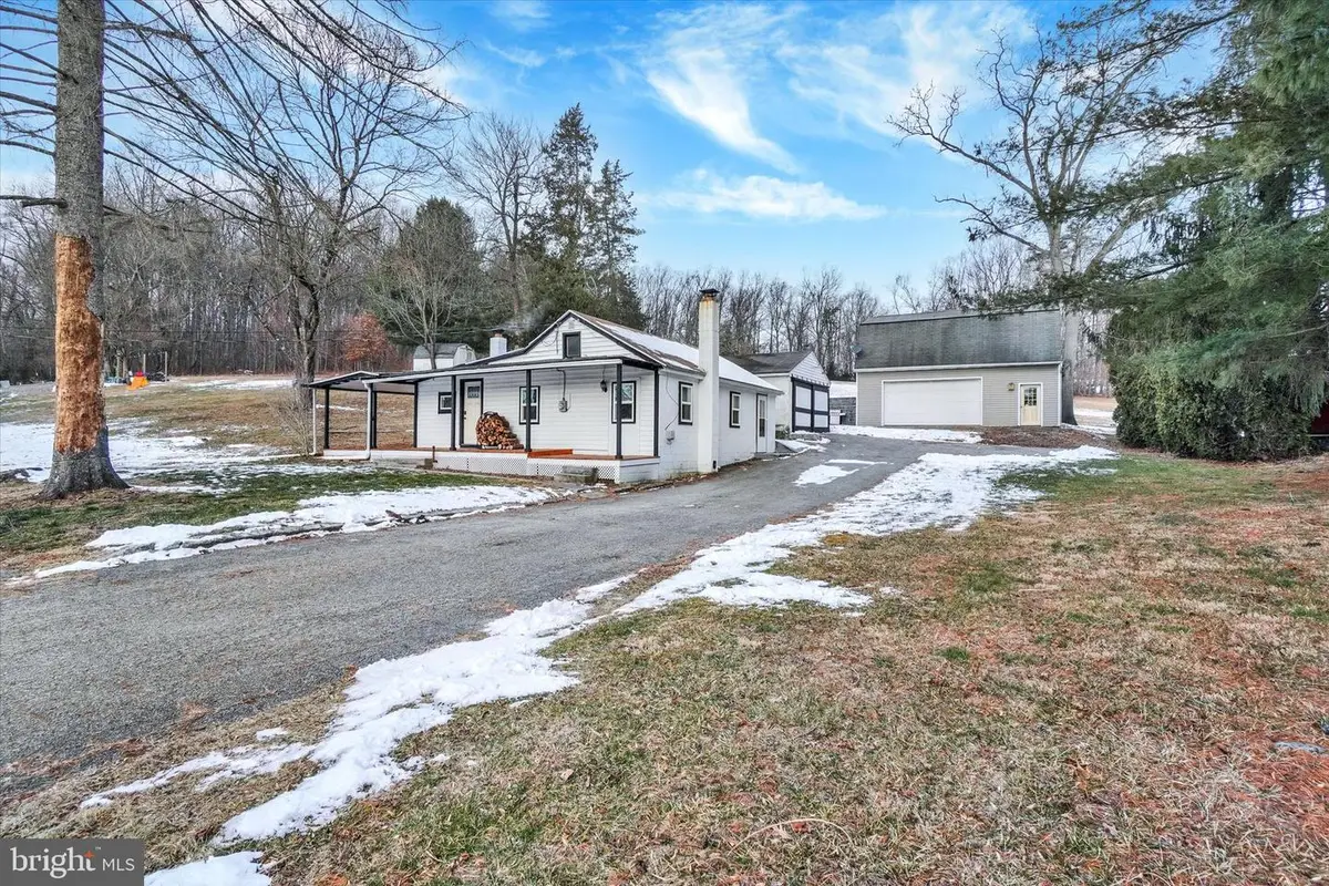 295 Cragmoor Rd, York Haven, PA 17370 - #1