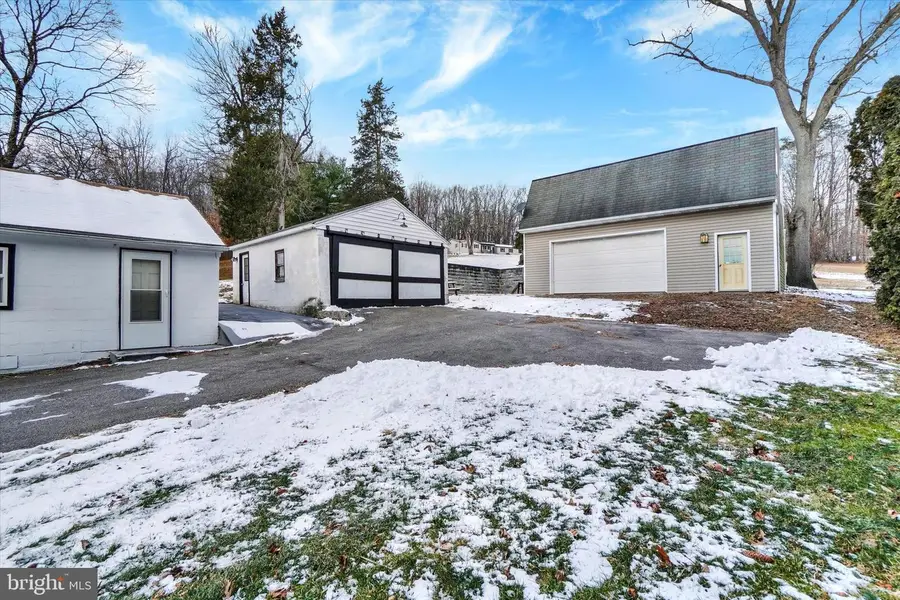 295 Cragmoor Rd, York Haven, PA 17370 - #2