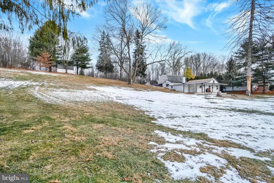 295 Cragmoor Rd, York Haven, PA 17370 - #3