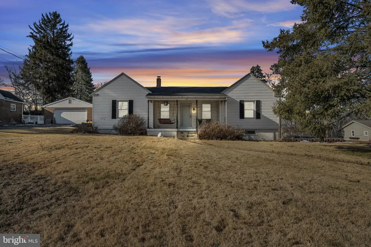 451 Lewisberry Rd, New Cumberland, PA 17070 - Image #1