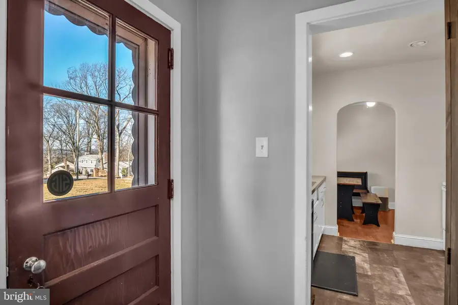 451 Lewisberry Rd, New Cumberland, PA 17070 - Image #3