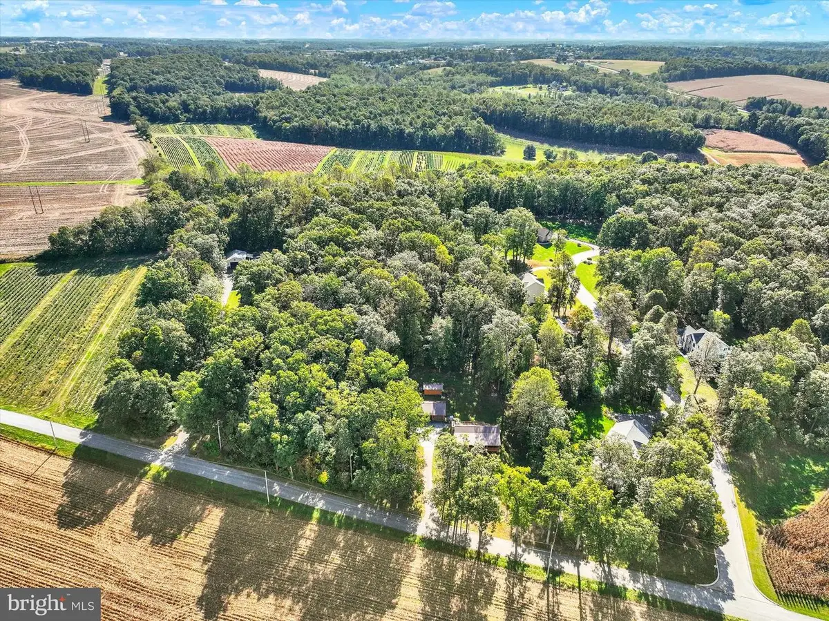 0000 Hametown Rd, Glen Rock, PA 17327 - #1