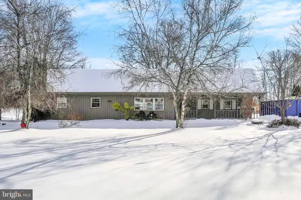 970 Whisler Rd, ETTERS, PA 17319