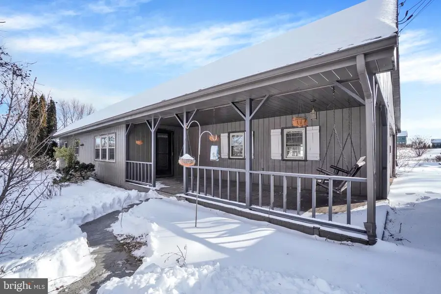 970 Whisler Rd, Etters, PA 17319 - Image #3