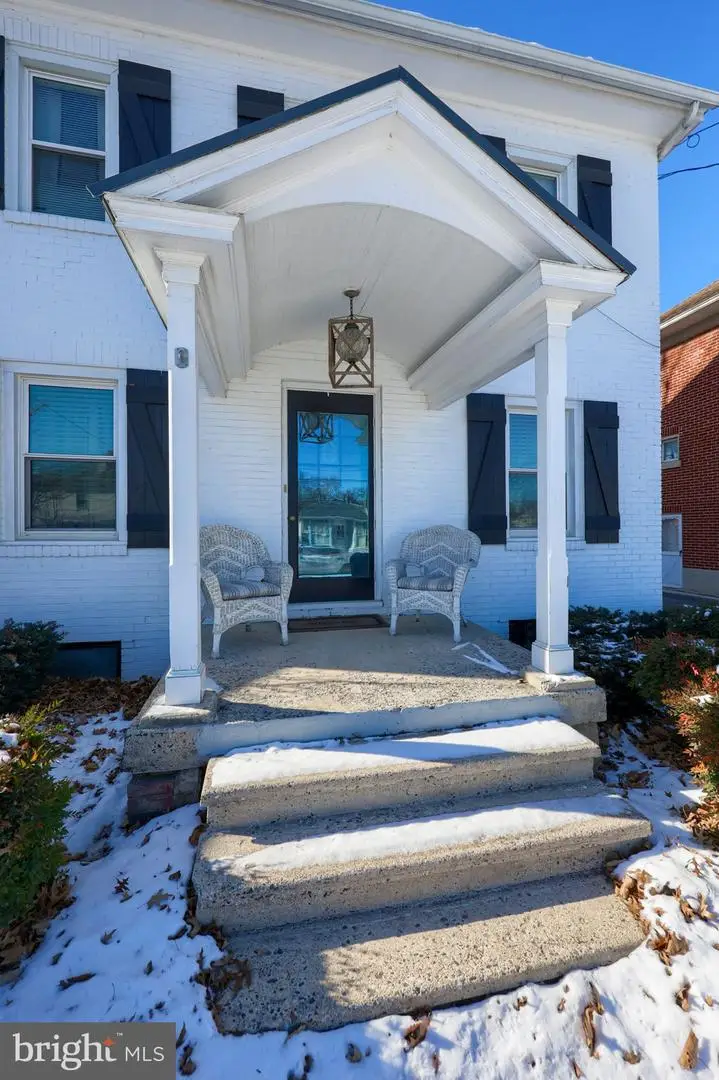 1870 N Susquehanna Trl, York, PA 17404 - Image #3