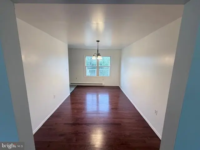 158 Juniper Dr, Etters, PA 17319 - Image #3