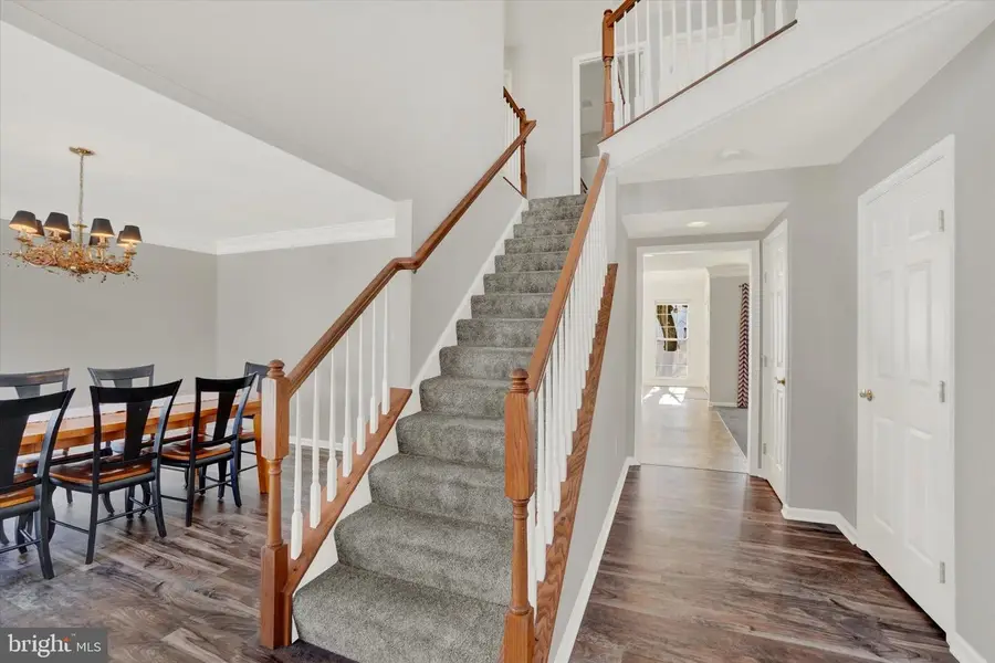 3101 Rex Dr, York, PA 17402 - #3