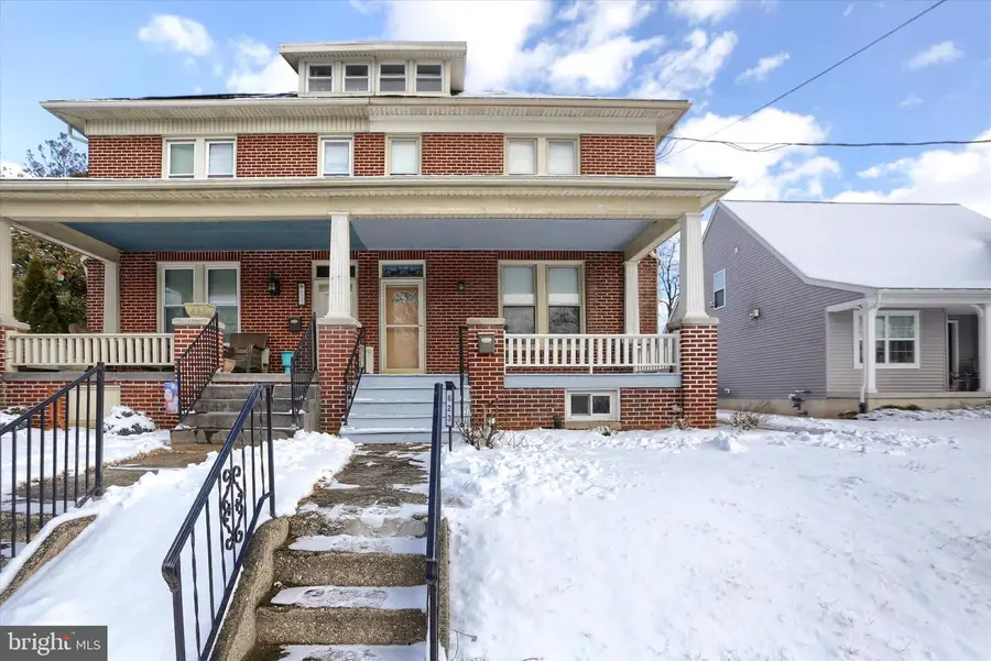 623 S Main St, Red Lion, PA 17356 - Image #2