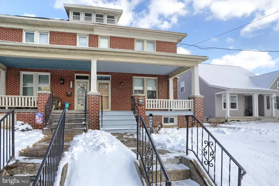 623 S Main St, Red Lion, PA 17356 - Image #3