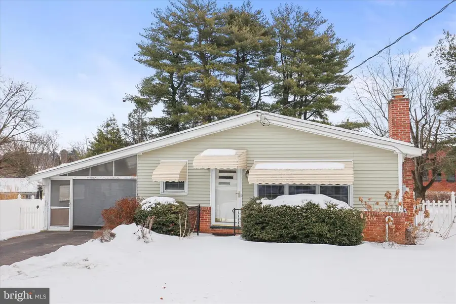 2005 Sandalwood Ct, York, PA 17404 - #3