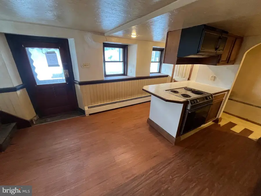 8123 Blooming Grove Rd, Glenville, PA 17329 - #2