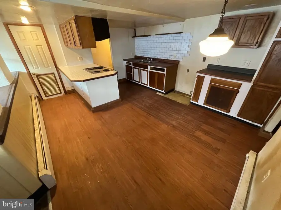 8123 Blooming Grove Rd, Glenville, PA 17329 - #3