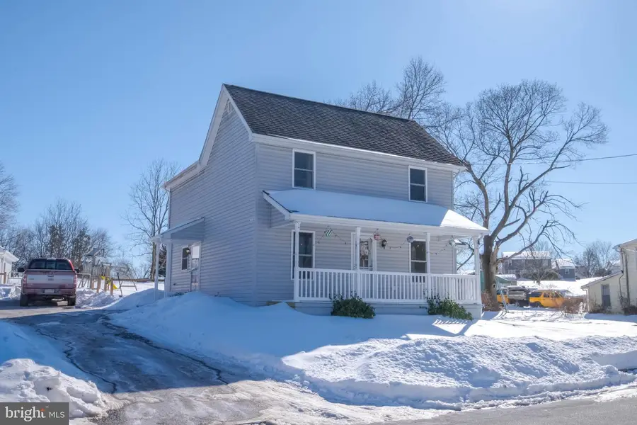 254 Hollow Rd, Stewartstown, PA 17363 - #3