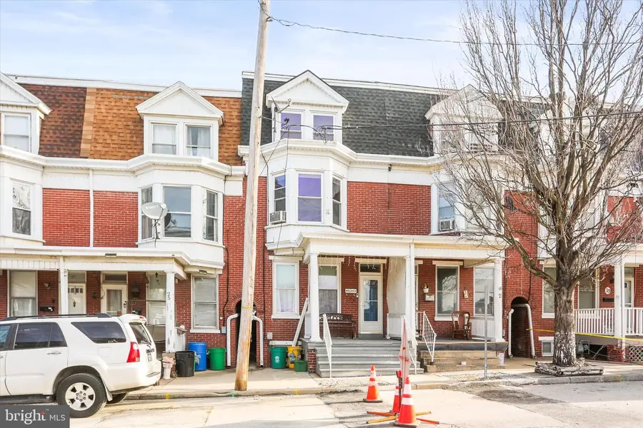 23 N Albemarle St, York, PA 17403 - Image #2