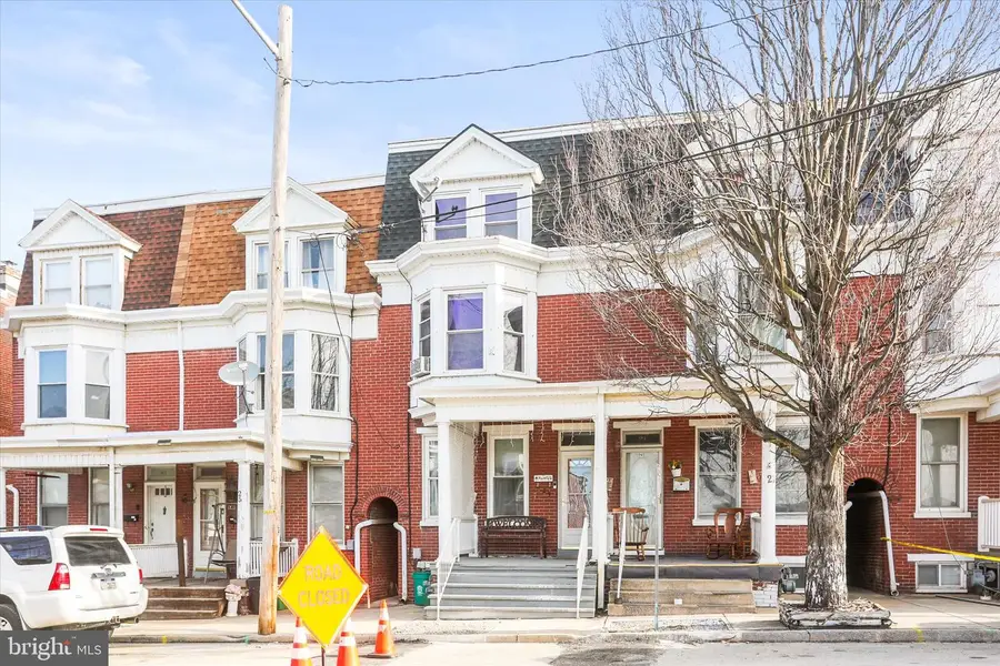 23 N Albemarle St, York, PA 17403 - Image #3