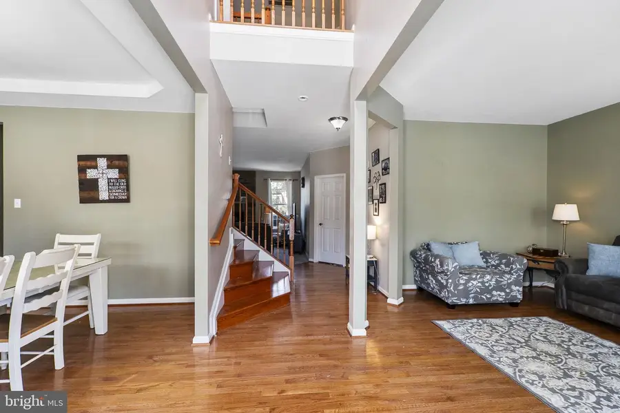 244 Joshua Dr, Hanover, PA 17331 - #2