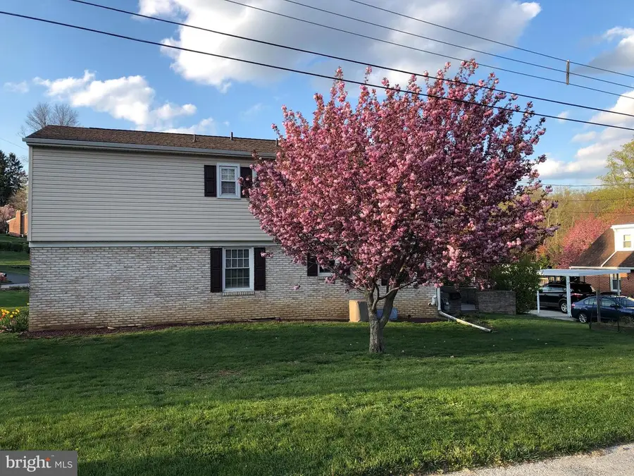 1805 N East St, York, PA 17406 - Image #3