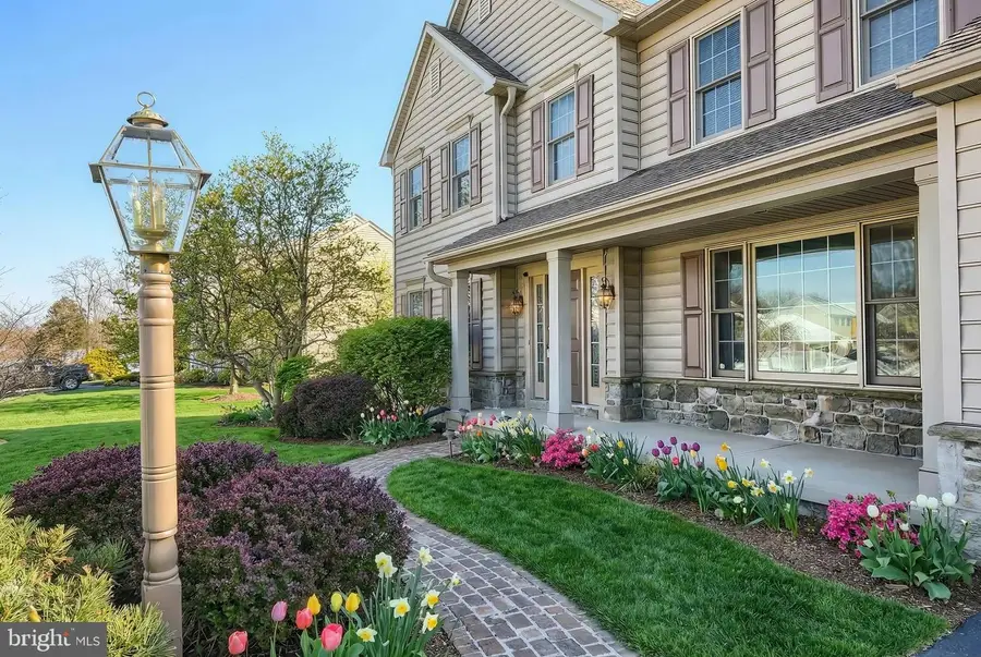 1770 Herman Dr, York, PA 17408 - Image #3