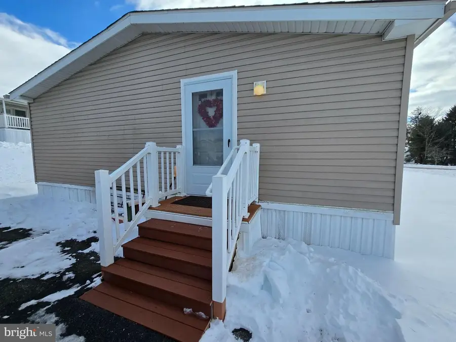 118 Lisa Cir, York, PA 17406 - #3