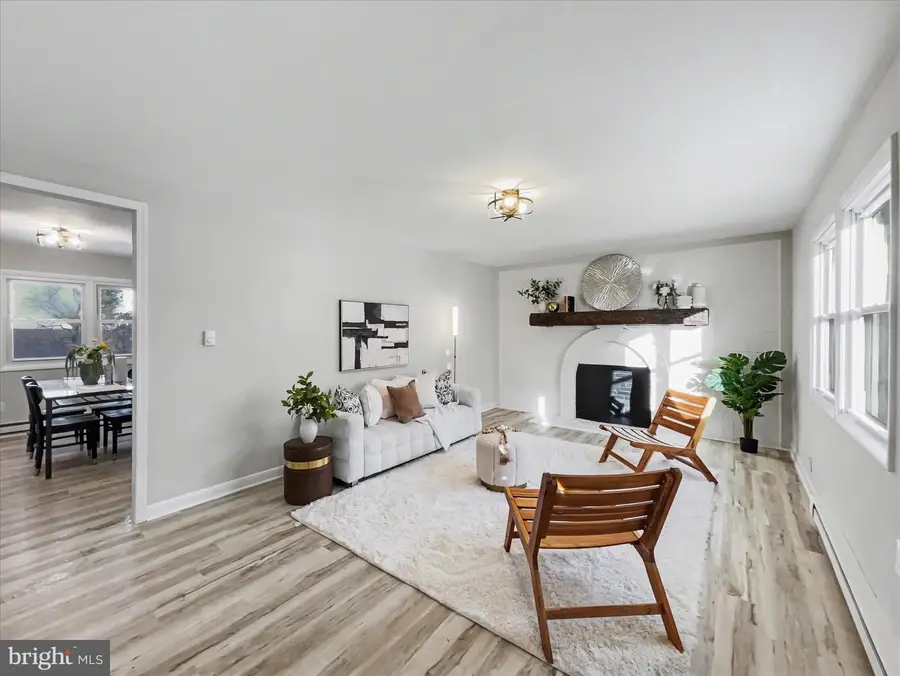 2206 Ridge Rd, Glenville, PA 17329 - Image #3