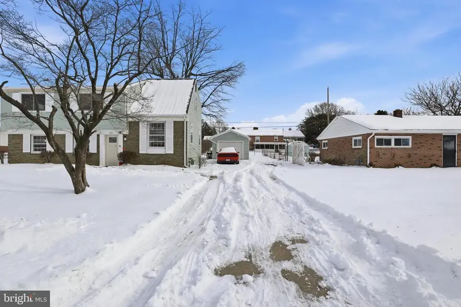 521 S Findlay St, York, PA 17402 - Image #2