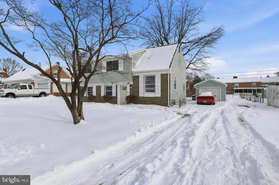 521 S Findlay St, York, PA 17402 - Image #3