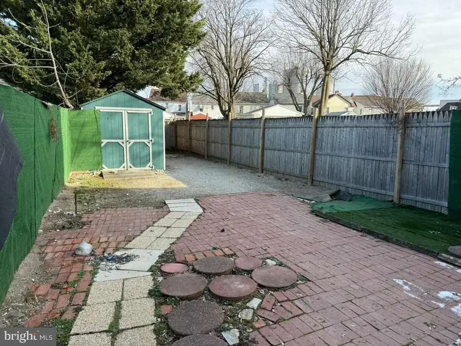 14 Charles St, Hanover, PA 17331 - Image #3