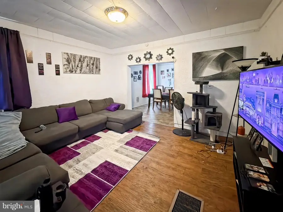 939 W Poplar, York, PA 17401 - Image #3