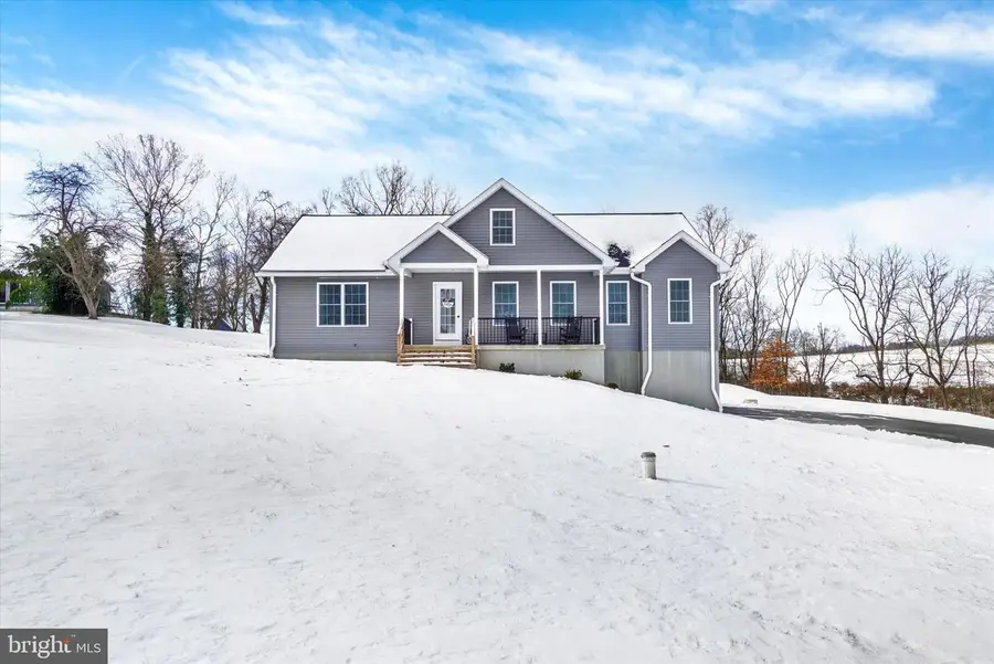 1048 Keller Rd, York, PA 17406 - Image #3