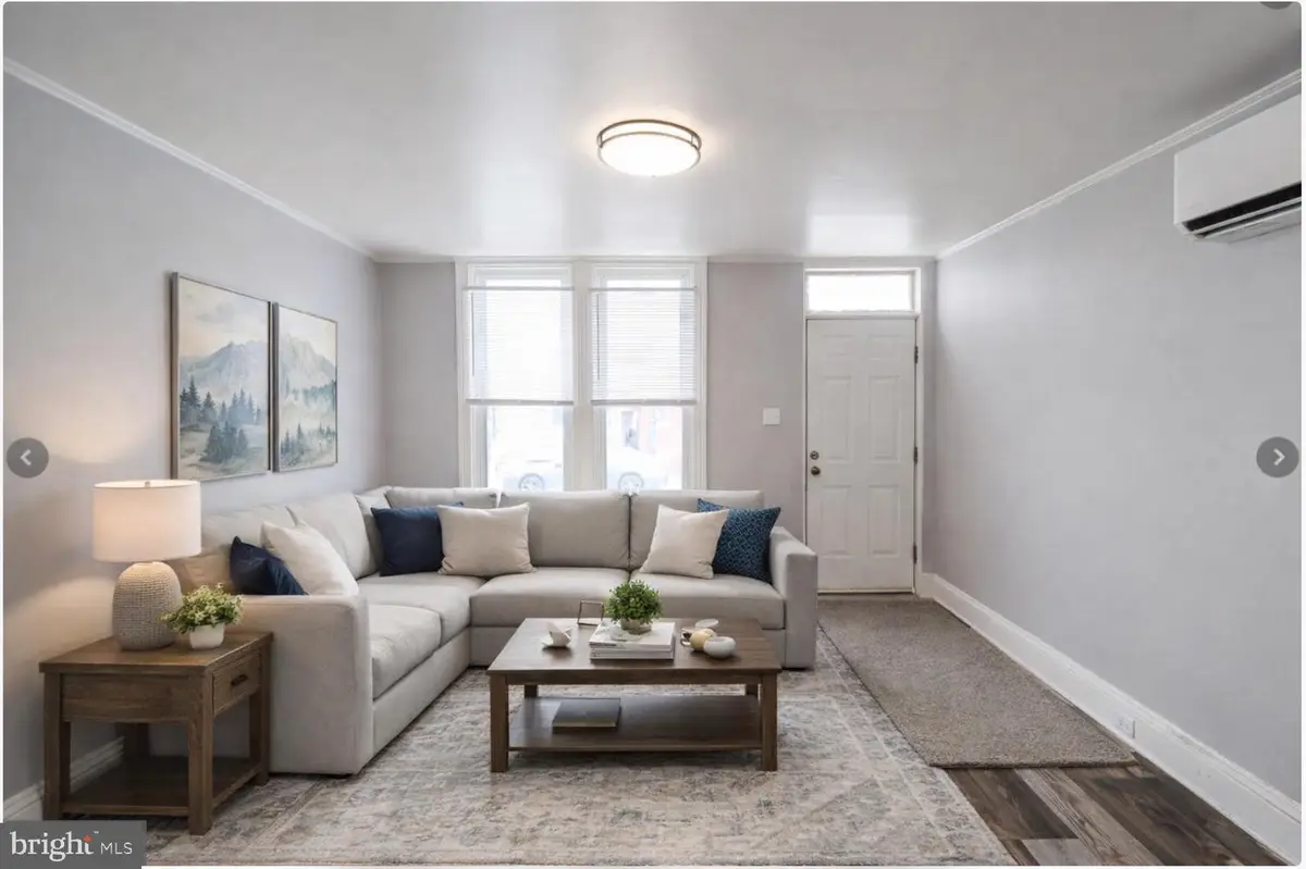 958 E Princess St, York, PA 17403 - Image #1