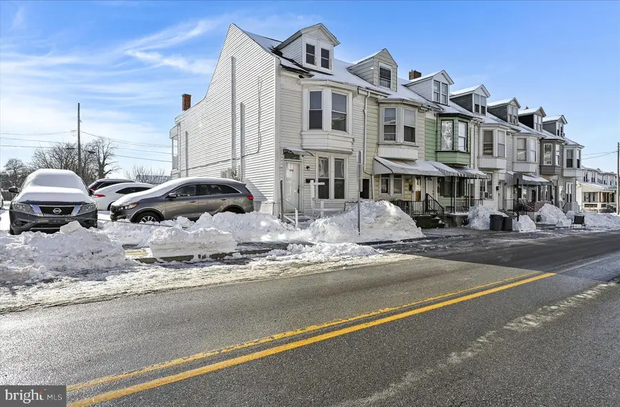 958 E Princess St, York, PA 17403 - #3