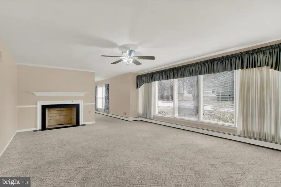 2217 Eastern Blvd, York, PA 17402 - Image #3