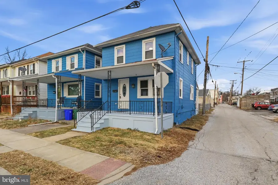 733 S Newberry St, York, PA 17401 - Image #3