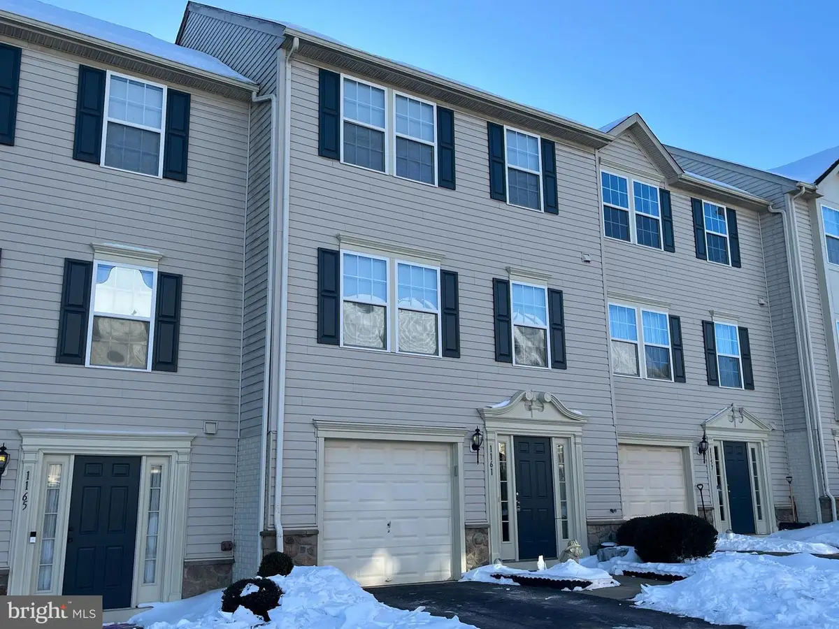 1161 Blue Bird Ln, York, PA 17402 - Image #1