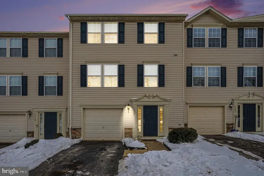 1161 Blue Bird Ln, York, PA 17402 - #3