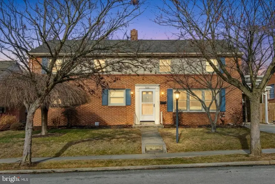 511 W Hanover St, Hanover, PA 17331 - Image #2