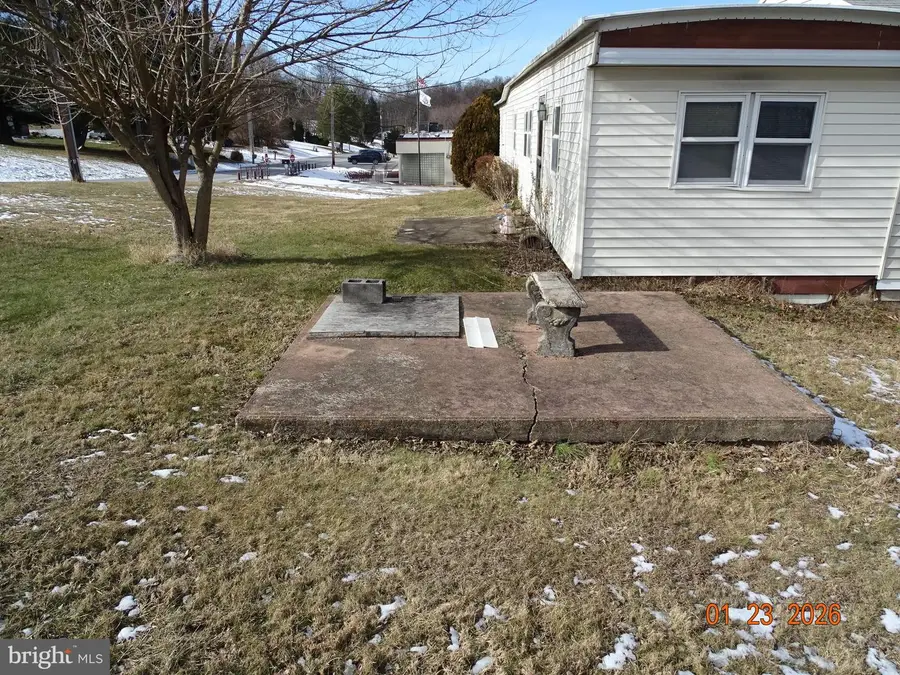 1091 Valley View Rd, York, PA 17406 - Image #3