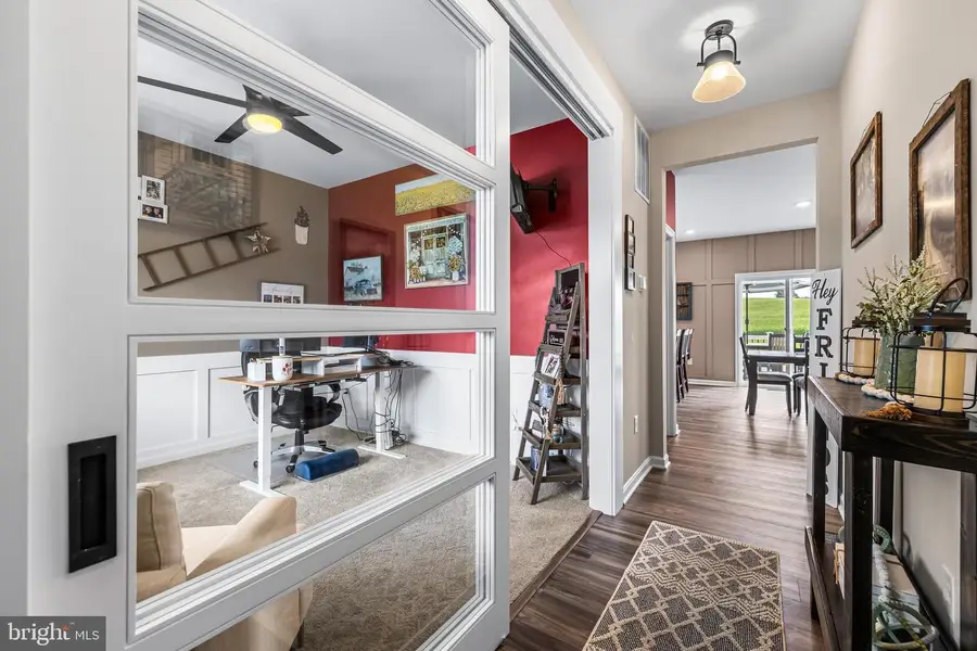 4300 Brent Dr, Spring Grove, PA 17362 - Image #3